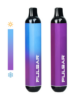 Pulsar 510 DL Auto-Draw VV/ Vape Pen Thermo Series 320mAh