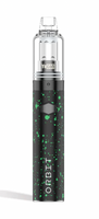 Yocan Orbit Concentrate Vaporizer