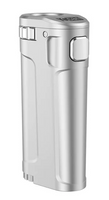 Yocan UNI Twist