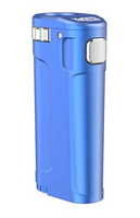 Yocan UNI Twist
