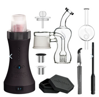 Dr. Dabber SWITCH Induction Vaporizer | 3000mAh