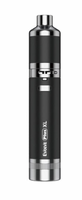 Yocan Evolve Plus XL 2020 Edition