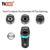 Yocan - Uni S