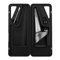 Puffco Peak Pro Vaporizer 1700maH Black