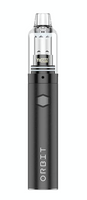 Yocan Orbit Concentrate Vaporizer