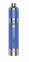 Yocan Evolve Plus XL 2020 Edition