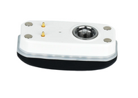 Pulsar 510 DL 2.0 Auto-Draw Variable Voltage Vape Bar 650mAh