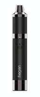Yocan - Regen Kit