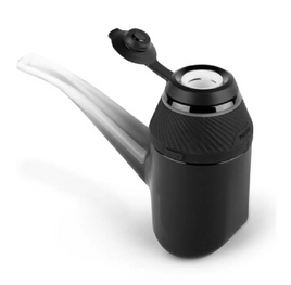 Puffco Proxy Concentrate VAPORIZER KIT