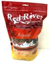 Red River Regular 16oz