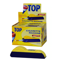 Top Cigarette Machine (100's)