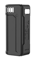 Yocan - Uni S