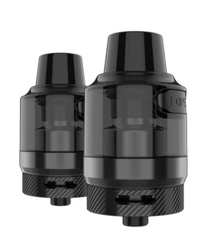 lost vape ub pro pod tank Lost Vape UB Pro Pod Tank| Bucks Tobaccoria Inc