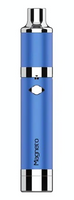 Yocan Magneto 2020 Kit