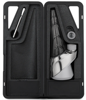 Puffco Peak Pro The Guardian