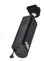 Pulsar APX V3 Vaporizer