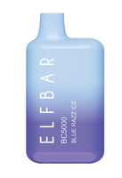 Elf Bar Blue Razz ICE