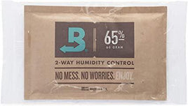 Boveda Humidity Control Pack 65%
