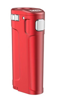 Yocan UNI Twist