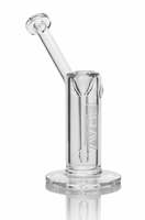 GRAV® Small Upright Bubbler