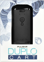 Pulsar DuploCart Thick Oil Vaporizer