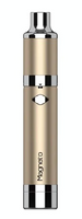 Yocan Magneto 2020 Kit