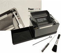PowerMatic II