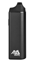 Pulsar APX V3 Vaporizer