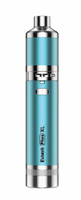 Yocan Evolve Plus XL 2020 Edition