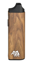 Pulsar APX V3 Vaporizer