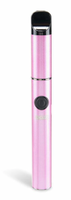 Ooze Signal Electronic Concentrate Vaporizer