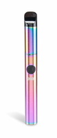 Ooze Signal Electronic Concentrate Vaporizer