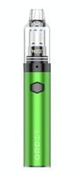 Yocan Orbit Concentrate Vaporizer