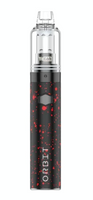 Yocan Orbit Concentrate Vaporizer