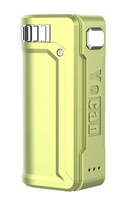 Yocan - Uni S