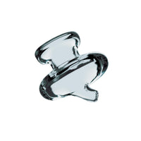 Pulsar Rok Oil Carb Cap | 29mm