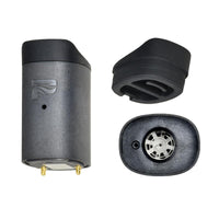 Pulsar Range Modular Vape 1500maH