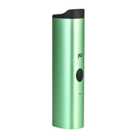 Pulsar Range Modular Vape 1500maH