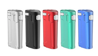 Yocan UNI Twist