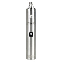 Pulsar Barb Flower Herb Vaporizer Kit 1450maH