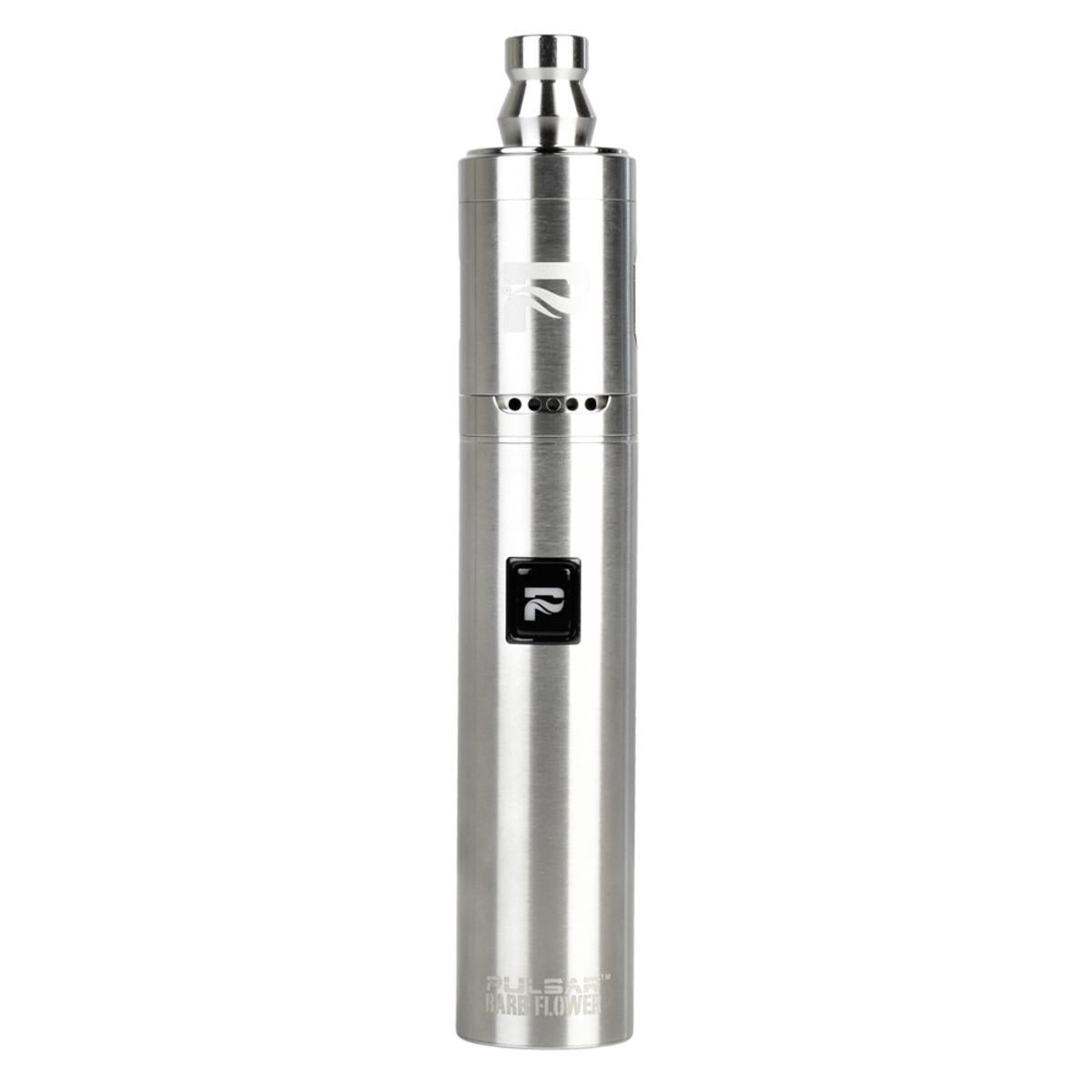 Pulsar 510 DL Auto-Draw VV Vape Pen, Thermo Series