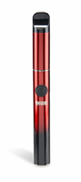 Ooze Signal Electronic Concentrate Vaporizer