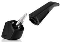 Hamilton Devices PB1 Pipe Style Battery