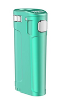 Yocan UNI Twist