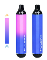 Pulsar 510 DL Auto-Draw VV/ Vape Pen Thermo Series 320mAh
