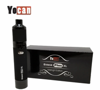 Yocan Evolve Plus XL 2020 Edition