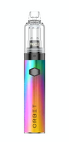 Yocan Orbit Concentrate Vaporizer