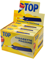 Top Cigarette Machine Kings