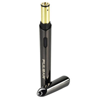 Pulsar Micro Dose 2 In 1 Vaporizer Pen / 510 Battery - 320maH