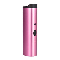 Pulsar Range Modular Vape 1500maH